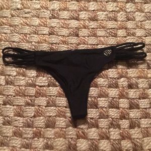 Body Glove Tiny Bikini